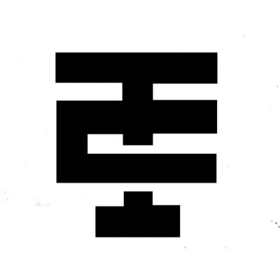 EXT_CO's tweet photo. #NewProfilePic https://t.co/eyxupldJPe