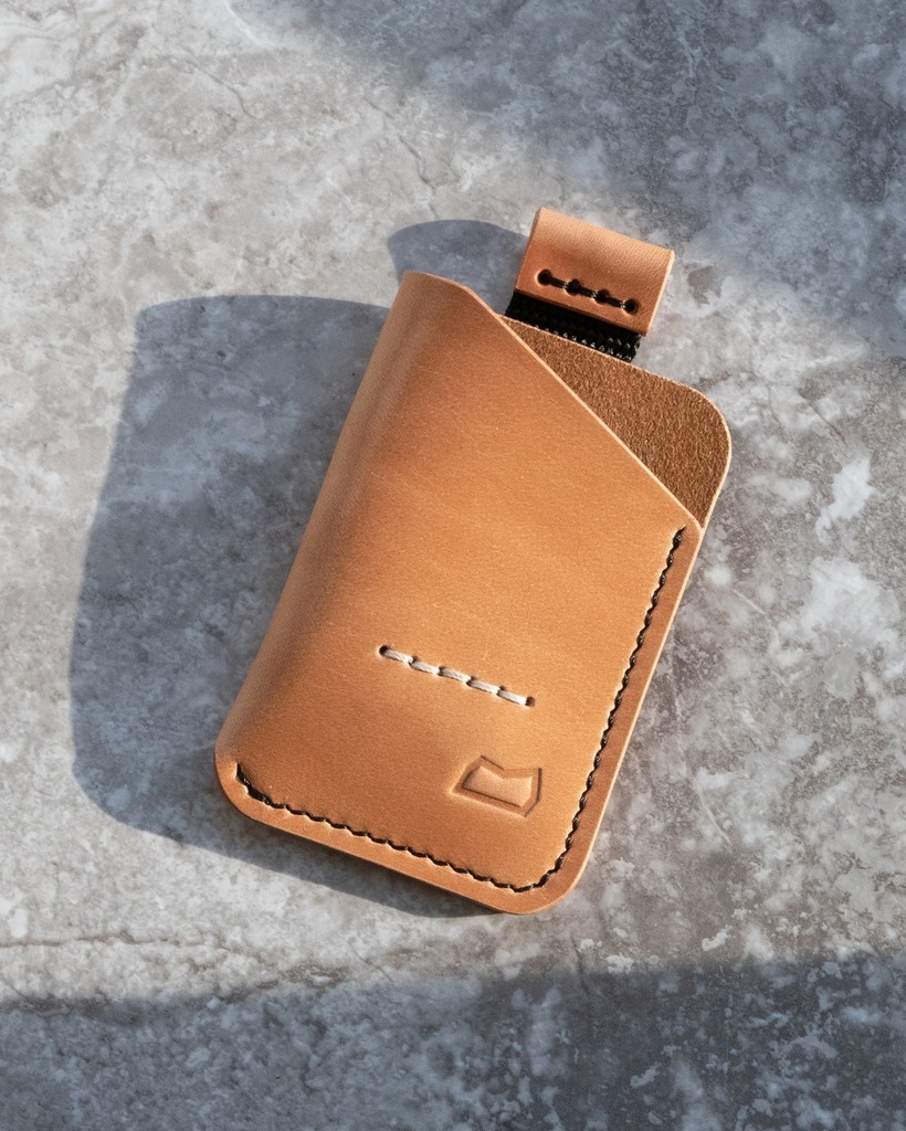 caveleatherco's tweet photo. Russet Harness Anderson 🤗 https://t.co/gUN9ci1ftb https://t.co/EvrFzNmmjG