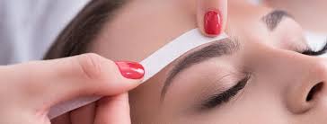 classofsass1's tweet photo. Waxing and Threading  Services In Orlando Fl.
Class of Sass  provides best Eyebrow Threading &amp; Waxing Services in Orlando Fl, including Face,  Eyebrows &amp; Chin &amp; Waxing for your skin beautiful.
https://t.co/gxij1Ine1a
#Waxing  #EyebrowsWaxing #ChinWaxing  #Eyelash #Orlando #beauty https://t.co/ZalvR2JsZQ