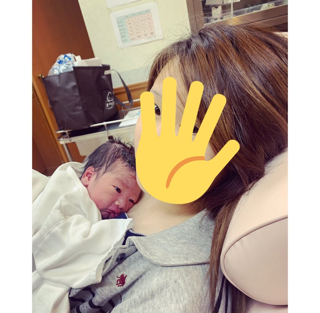 Follow 奈々花 S 7 Naaa Latest Tweets Twitter