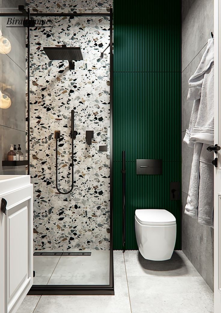 biralahomes's tweet photo. Bathroom interior design by Biralahomes.
Call soon at 9891912571

.

.

#biralahomes #interiordesign #exteriordesign #bathroomdesign #bathroomglass #bathroomglam https://t.co/uLUUFhGAQP