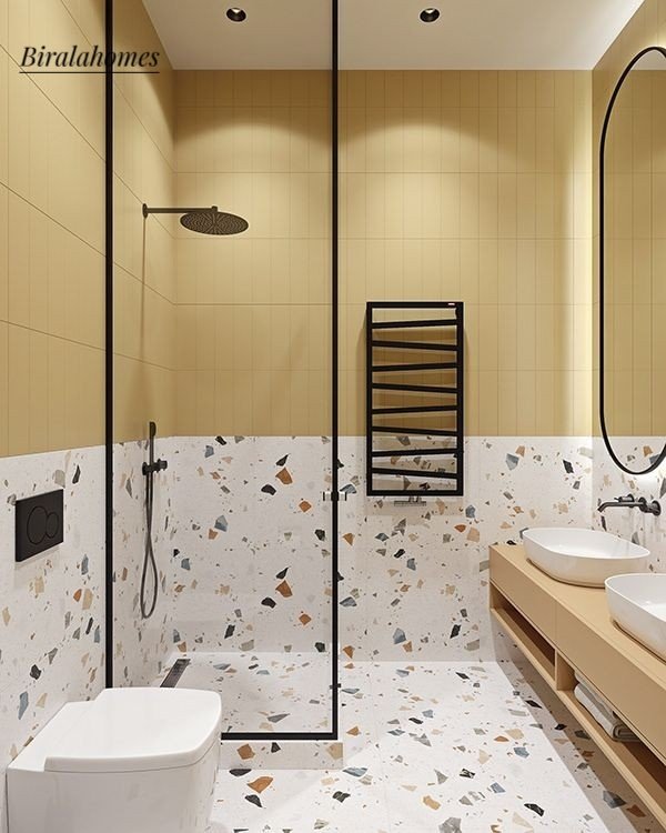biralahomes's tweet photo. Bathroom interior design by Biralahomes.
Call soon at 9891912571

.

.

#biralahomes #interiordesign #exteriordesign #bathroomdesign #bathroomglass #bathroomglam https://t.co/uLUUFhGAQP