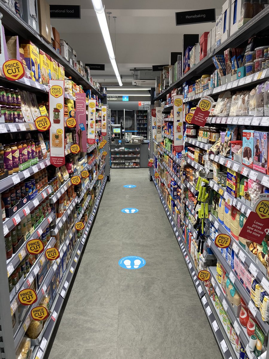 Alex Cunningham tweet media