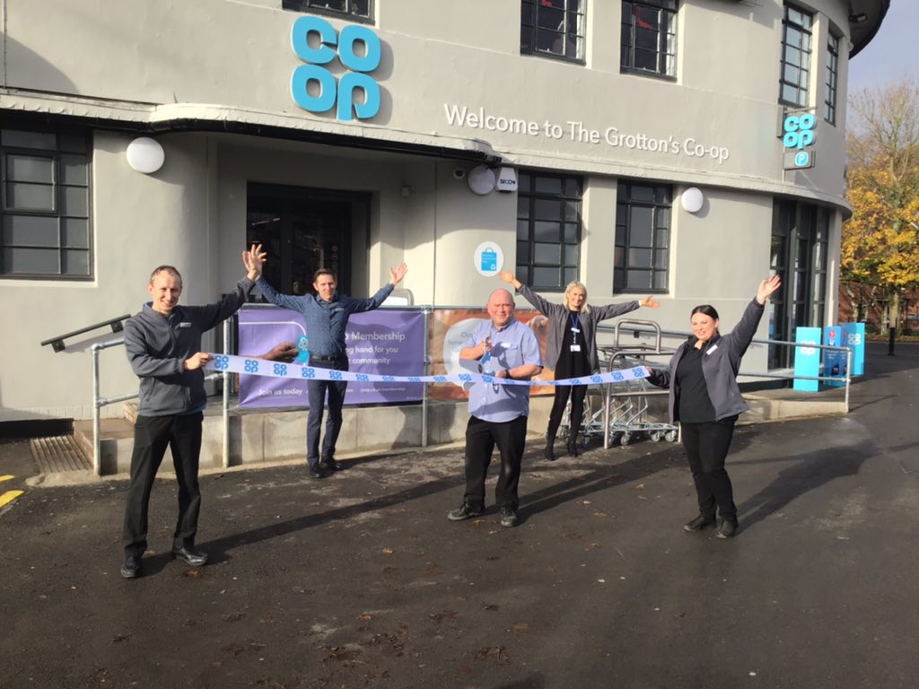 Alex Cunningham tweet media