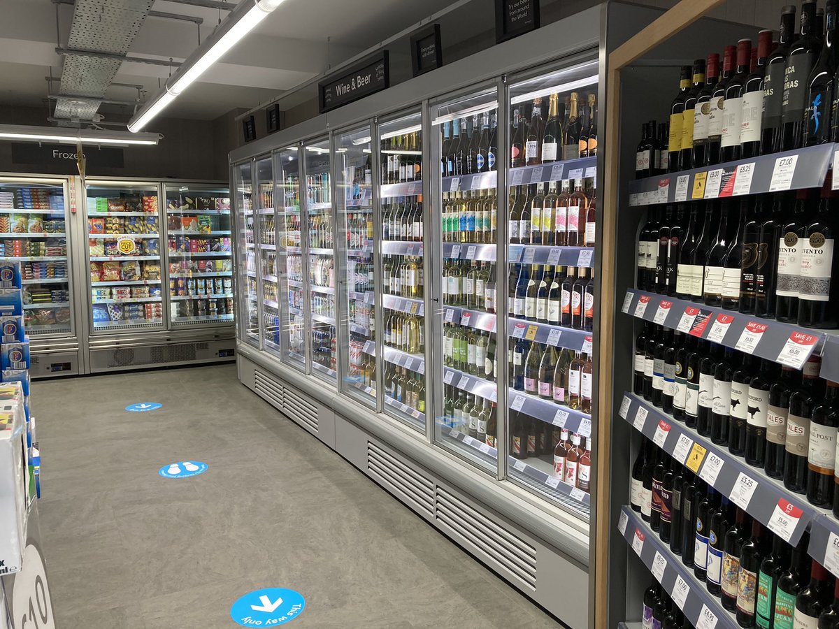 Alex Cunningham tweet media