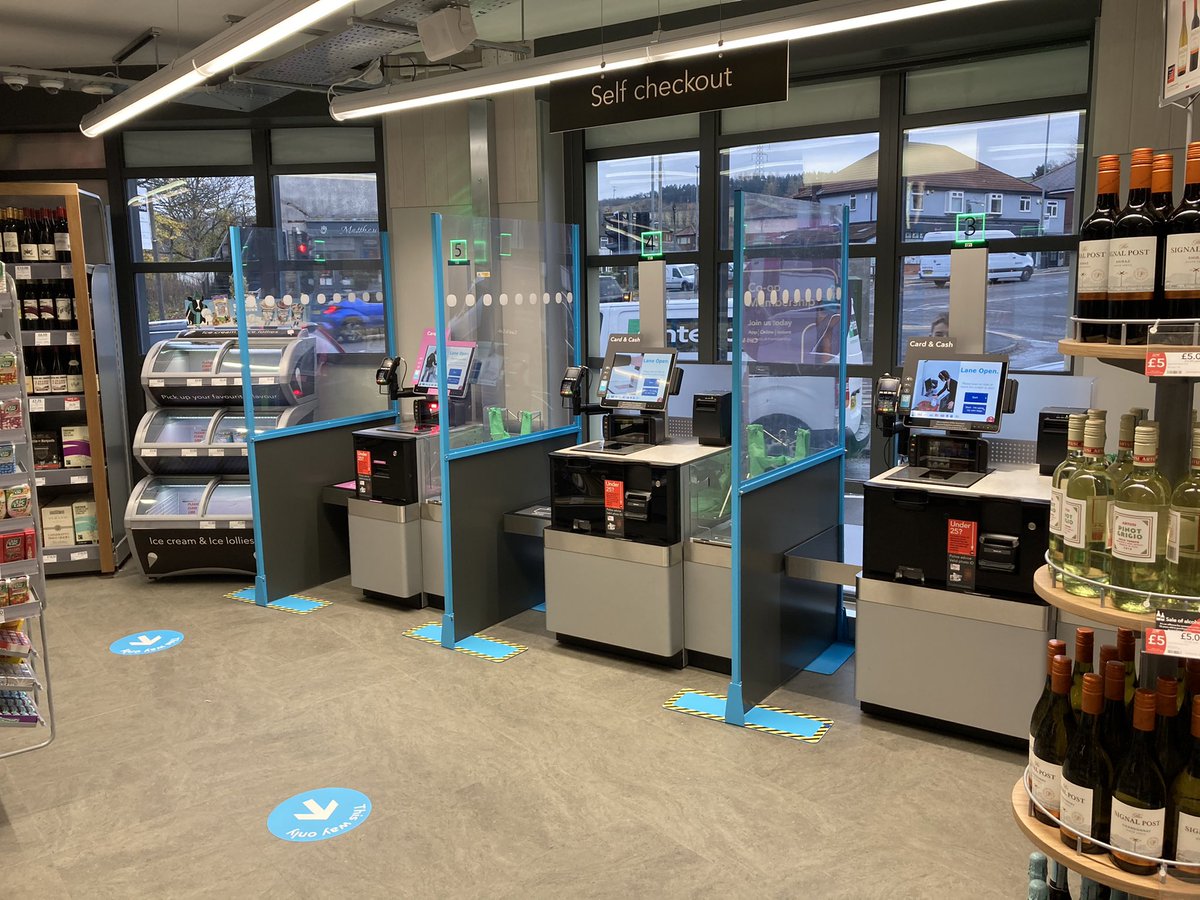 Alex Cunningham tweet media