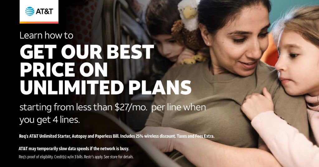 Carol Walsh (@carolwalsh01) on Twitter photo 