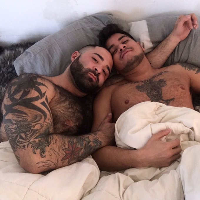 Happy almost anniversary my love @GioGrantXXX #tbt https://t.co/S40aOVQgen