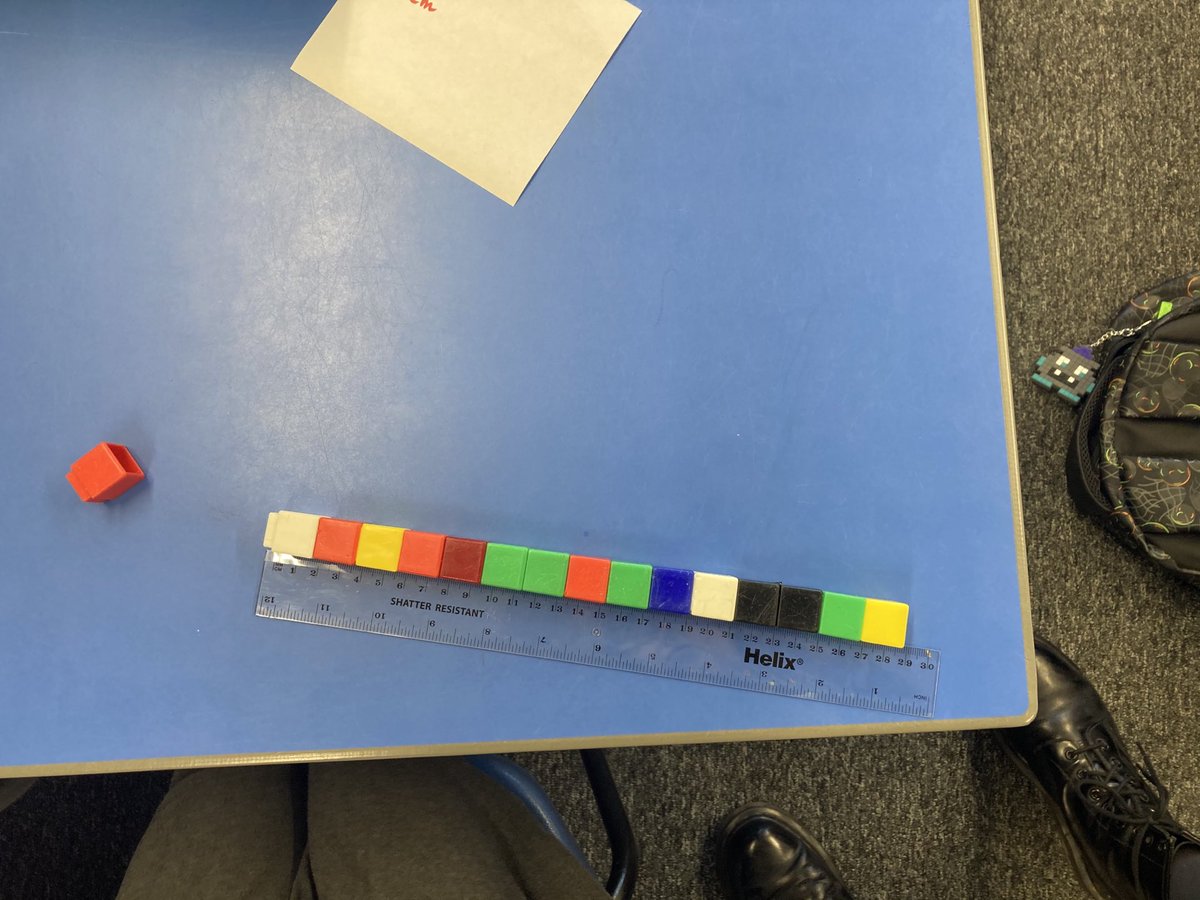 williamstonps's tweet photo. P2 worked very hard this week to find objects that are longer than 1m and others that are shorter than 1m. We all had so much fun learning about length. #skillsforlife #topicmaths #activelearning https://t.co/2HeRobFbI2