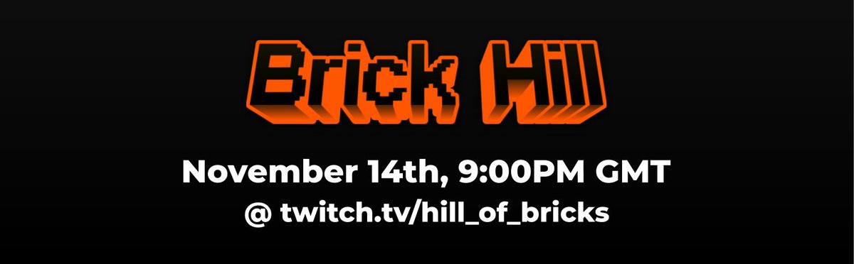 U9wg 5boeyjz6m Brick Hill Roblox Brick Hill Roblox U9wg 5boeyjz6m