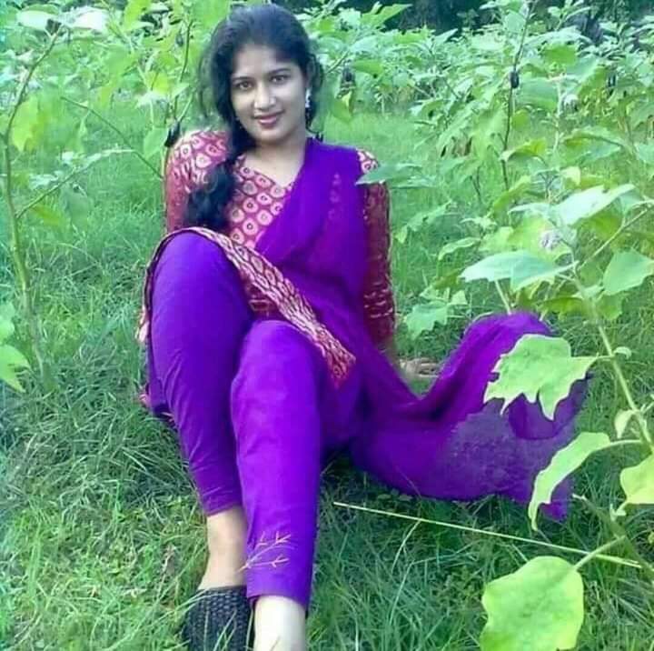 Mainddin7's tweet photo. You https://t.co/FZkt06BXrg
