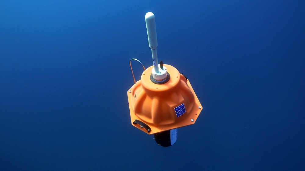 #TsunamyDay In 2030, the <a href="/UN/">United Nations</a> estimates that 50% of the coastal population will be exposed to the risks of #floods, #storms and #tsunamis.

CLS team provides <a href="/IridiumComm/">Iridium</a> #datacollection services thank to #MERMAID beacons to observe #seismic activity.
cls-telemetry.com/cls-hosting-of…