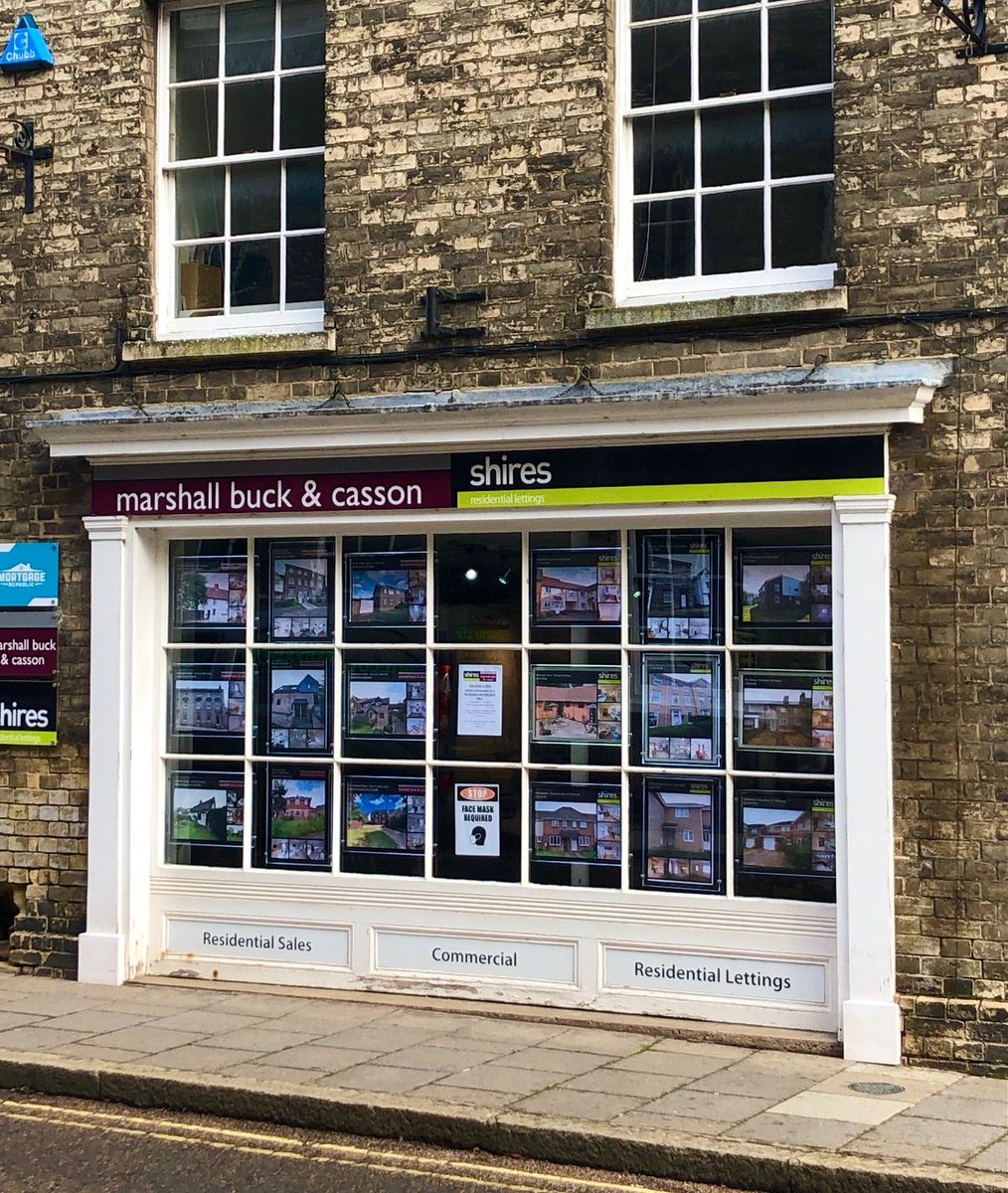 I had a great meeting this morning with my new client Shires Residential 🏡🔑 

It was so refreshing to meet a client face-to-face for a change!

#SocialMedia #NewClient