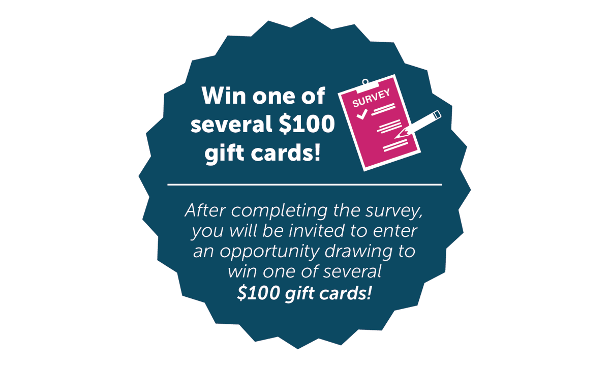 Participate in our WaterTalks community survey! 📝

By identifying community needs and priorities, your input will inform how public funds will be distributed to communities across our region.

Take the survey today: watertalks.csusb.edu