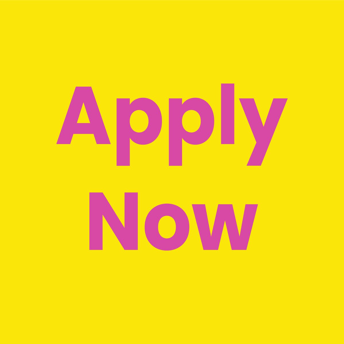 _oditi's tweet photo. CALLING ALL ASPIRING YOUNG SNEAKER DESIGNERS
Submit a completely original sneaker design to our judging panel of sneaker icons.
Win mentorship and internships from the biggest industry leaders.
Applications close November 6th 23:59 GMT
Apply now
https://t.co/bLI5MCP6Sc https://t.co/D94RSn0UJN