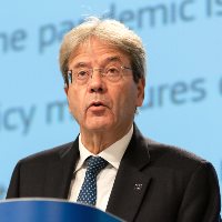 eubusiness's tweet photo. Pandemic resurgence stalls Europe's growth rebound - EU News @eubusiness
 https://t.co/x0nSJdDM3n #EUbusiness #news #international #finance #business #economy #economics #EuropeanUnion #EuropeanCommission #euroarea #Eurozone https://t.co/nkzxCM8w3G