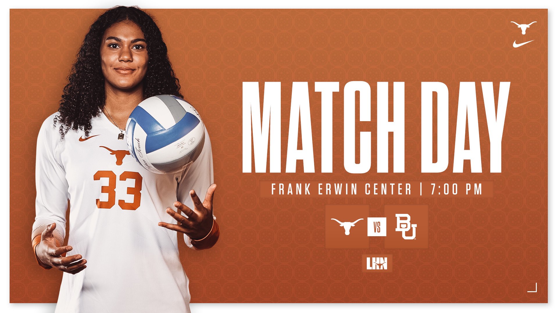 EmEs6N3W0AE6_cb?format=jpg&name=large