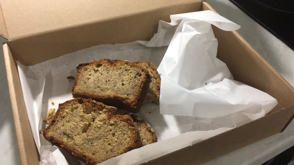 l_rees27's tweet photo. #biddystearoom 🍞🍌💖 https://t.co/LT5R4Hi180