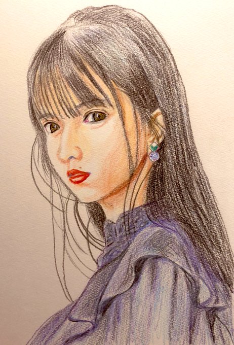 乃木坂46 高画質 のtwitterイラスト検索結果 古い順 乃木坂46 高画質 のtwitterイラスト検索結果 古い順