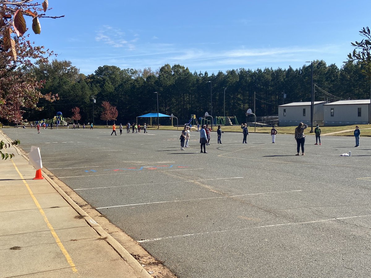 Kim Schroeder tweet media