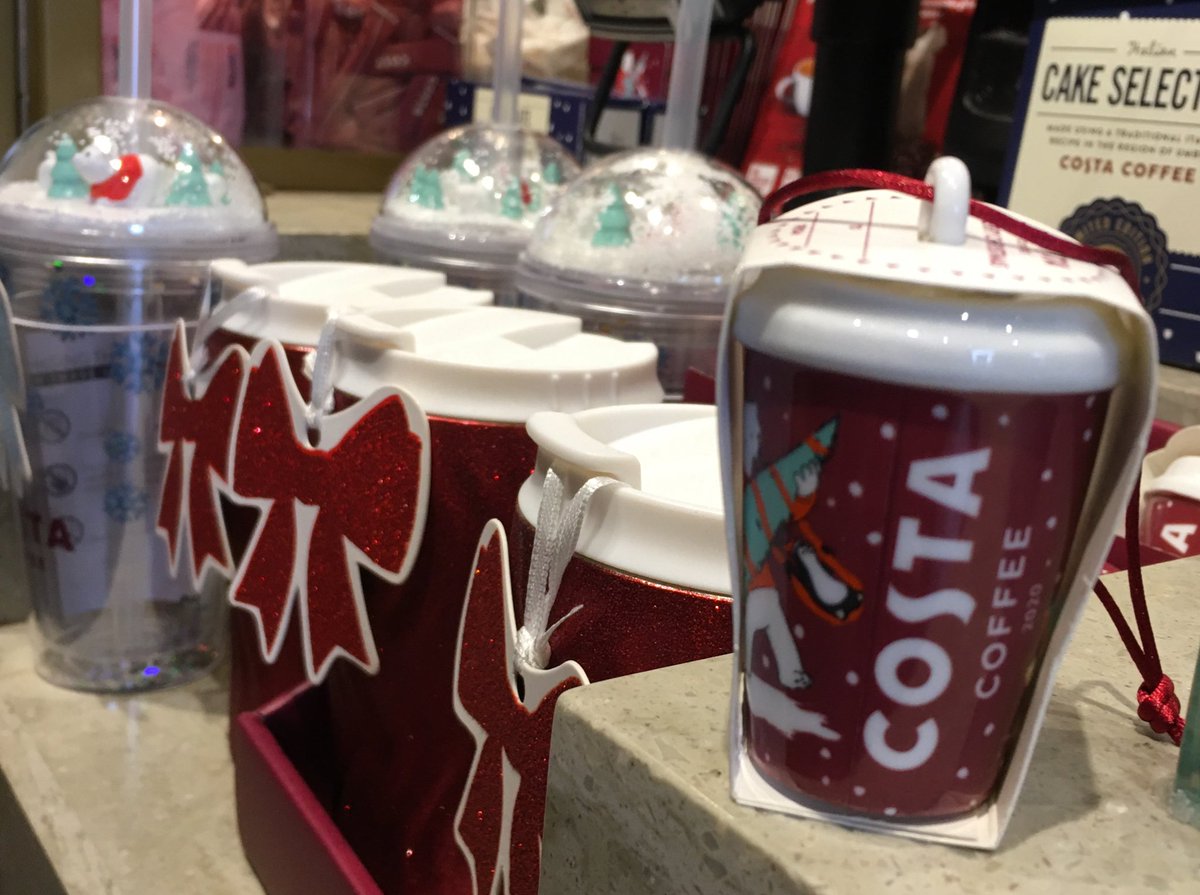 Julie Grocutt ✨ tweet media