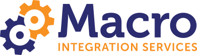 Macro Integration (@Macro_Intg) / Posts / X