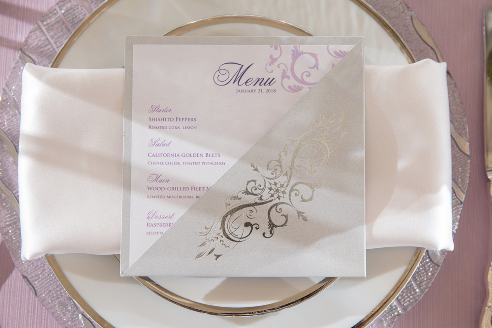 atelierazure's tweet photo. #tbt to this "Jewels of Chicago Winter Wedding" shoot where @atelierazure (previously Love On Paper) designs were featured as part of the table decor. ⁠
#weddinginspiration #menu #weddinginspo #weddingplanning #weddingreception #weddingdetails #weddingday #engaged #weddingdecor https://t.co/yNti4K5xMO