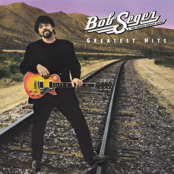 TheOfficeMix's tweet photo. #NowPlaying We've Got Tonight by @BobSeger Listen on Tunein https://t.co/LVHjCJKZ1D or MP3 HQ: https://t.co/NqGI3WHRTi https://t.co/bEk4CQi7Xy