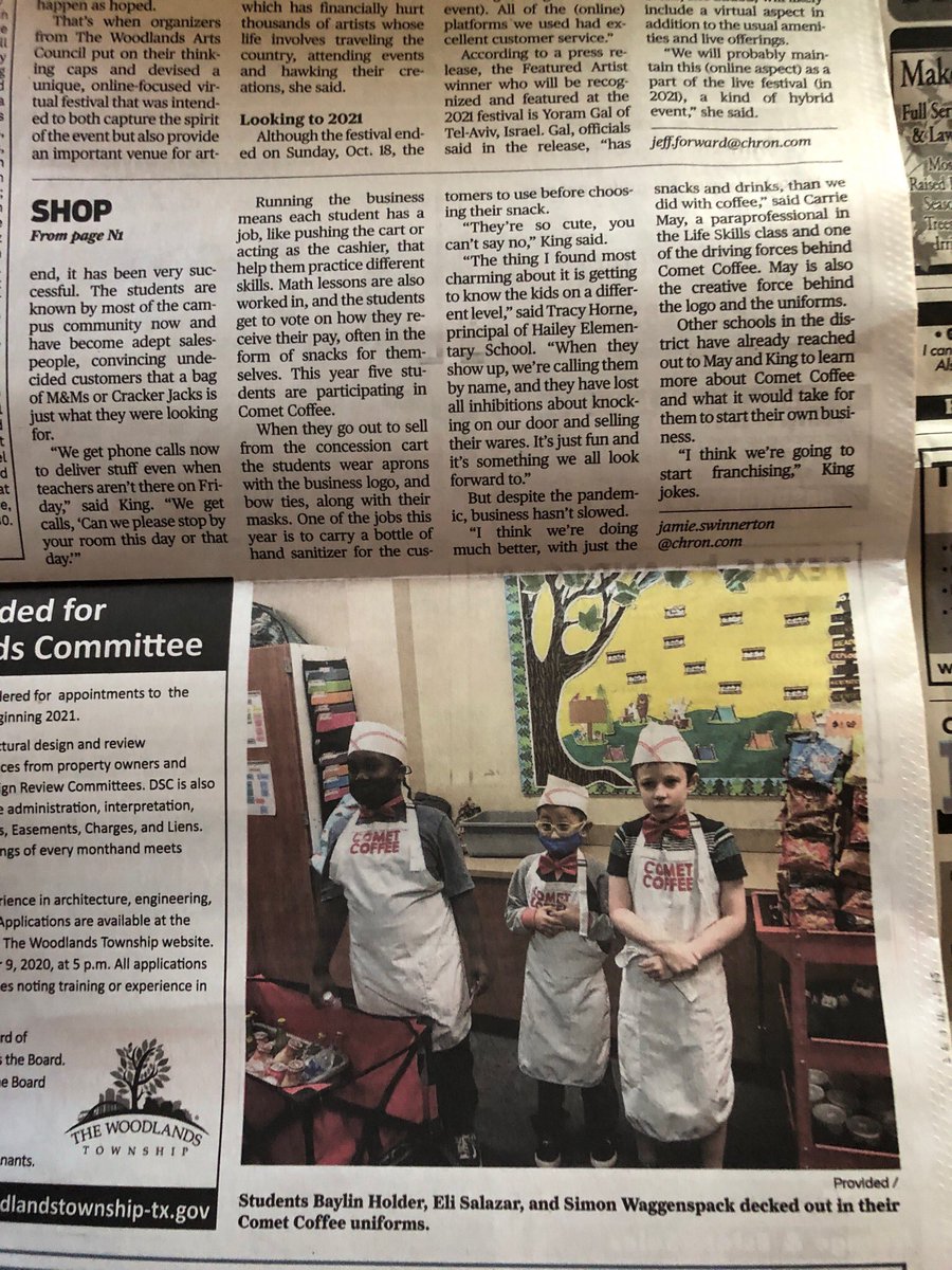 COMET COFFEE tweet media