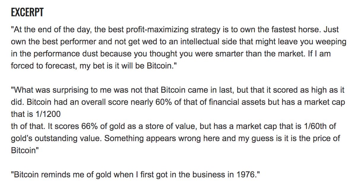 3/ The deficit is too damn high uncle:Paul Tudor Jones made waves for being the first big money maker to write some cogent thoughts on BTC's hedge as "digital gold" and the fastest horse among hard assets in an unprecedented 2020 spending spree. https://casebitcoin.com/may-2020-bvi-letter---macro-outlook