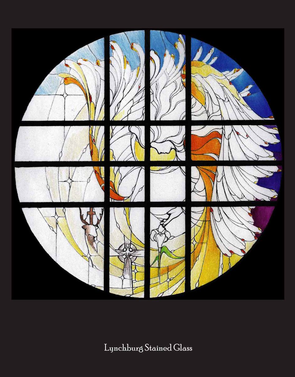 ListenLeadServe's tweet photo. From the soaring central gable to the detailed finishes, St. Gabriel Catholic Parish &amp; School, is our 2005 #TBT. The St. Gabriel Parish continues to #serve over 1,300 families in the #community.

For more of our #religious portfolio visit: https://t.co/8PuMCfzGHk https://t.co/9u07AyJDDo