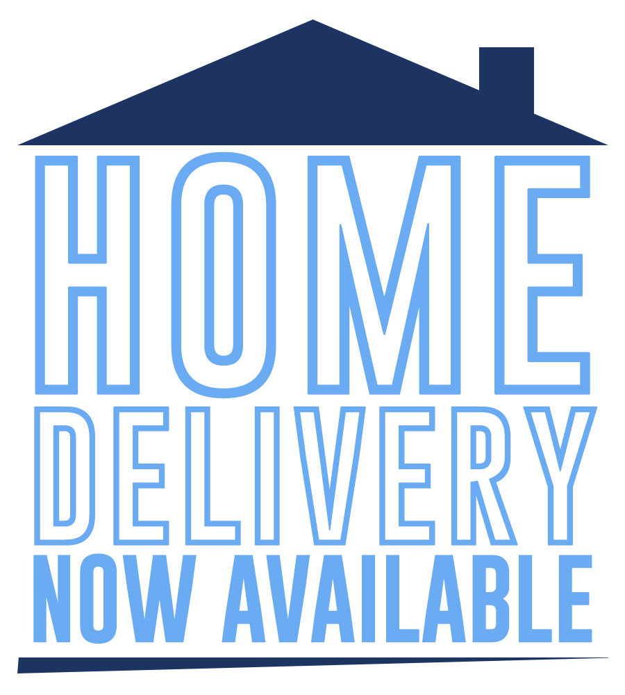 zepbrook's tweet photo. Due to the second lockdown, we are now offering home delivery again to deliver essentials to your front door. If this is something that you or a loved one might be interested in then please get in touch💙
https://t.co/XKrpgeBoqM
#homedelivery #lockdown2 #covid19uk #essentials https://t.co/Ly0NPT3BAp