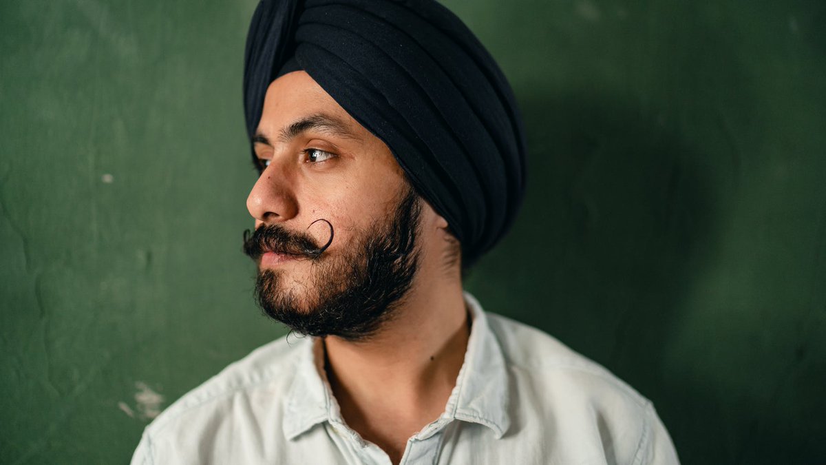 How is your mood and emotional wellbeing these days? We'd like to hear your views on your emotional &amp; mental health needs in today’s climate, whether or not you've used mental health services. Take our short survey: ow.ly/JRIj50BYnv8