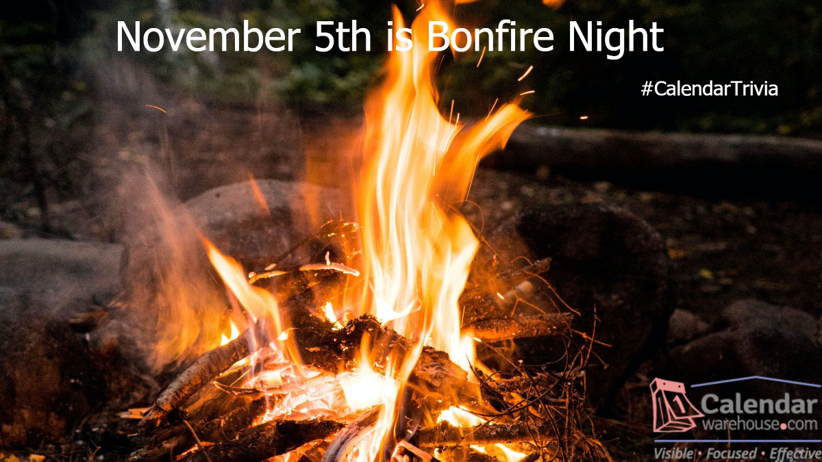 This was not meant to be a political post, just a piece of #calendartrivia