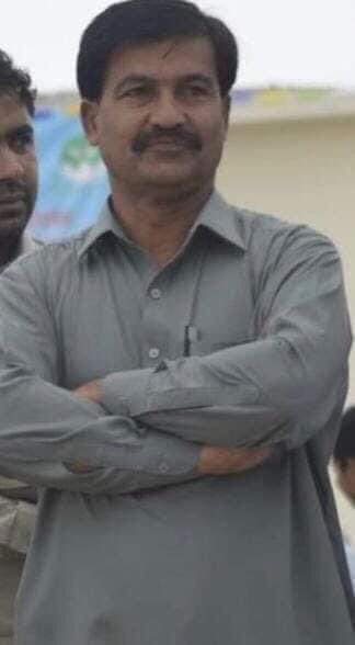 ayan70683887's tweet photo. #StandWithMeranBaloch
#SaveTeachersSaveBRCTurbat
@jam_kamal @ZahoorBuledi
@LiaquatShahwani https://t.co/pBizJUlwHQ
