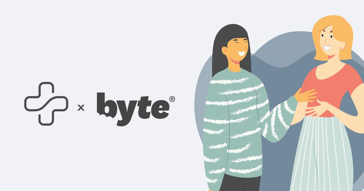 Openсare tweet media