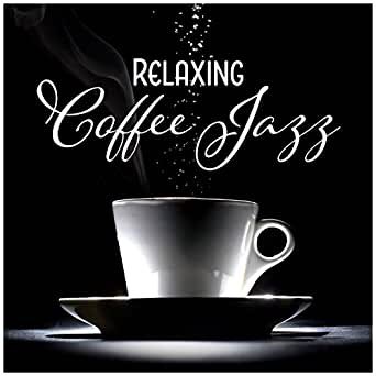 LakeMusicCente1's tweet photo. Good morning everyone. How about some jazz music to get your day started. #Gresham #camas #washugal #LakeOswego #SandyOR #ClackamasOR #HappyValleyOR #RockwoodOR #Tigard #BeavertonOR #HappyHumpDay #trump #Biden #drama #Theater #Acting #Piano #Musical #countrymusic #doordash https://t.co/FM7BoQcif4