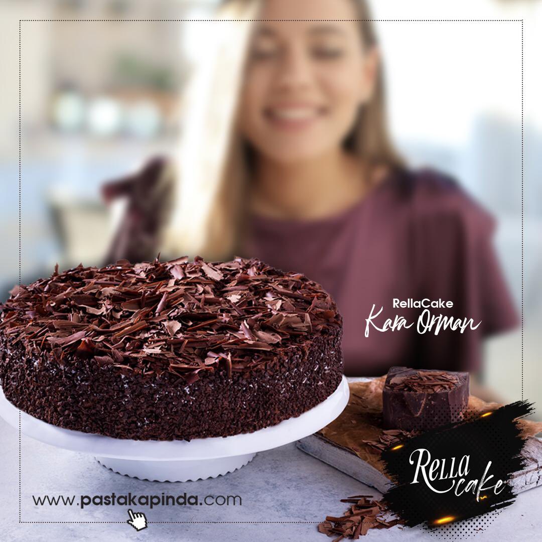 rella_cake's tweet photo. Hep bir tat önde 🍰
#rellacake #pasta #kek #cheesecake #pastakapinda https://t.co/3wgVycDEKs