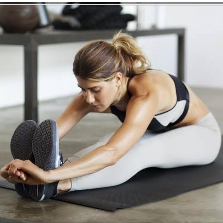 CourageousFfsa's tweet photo. Exercise benefits every part of the body, including the mind. Exercising causes the body to produce endorphins, chemicals that can help a person to feel more peaceful and happy. In addition to the good feeling that comes along with weight loss or muscle toning, https://t.co/VOrkIAENKU