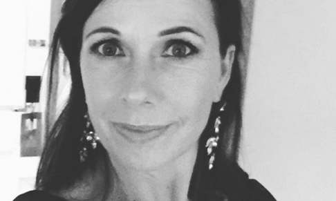 Reach PLC names group lifestyle editor ow.ly/ch1D50CczjM <a href="/OK_Magazine/">OK! Magazine</a> <a href="/SMagazineUK/">Sunday Express Mag</a> <a href="/VictoriaMGray/">VictoriaMGray</a>