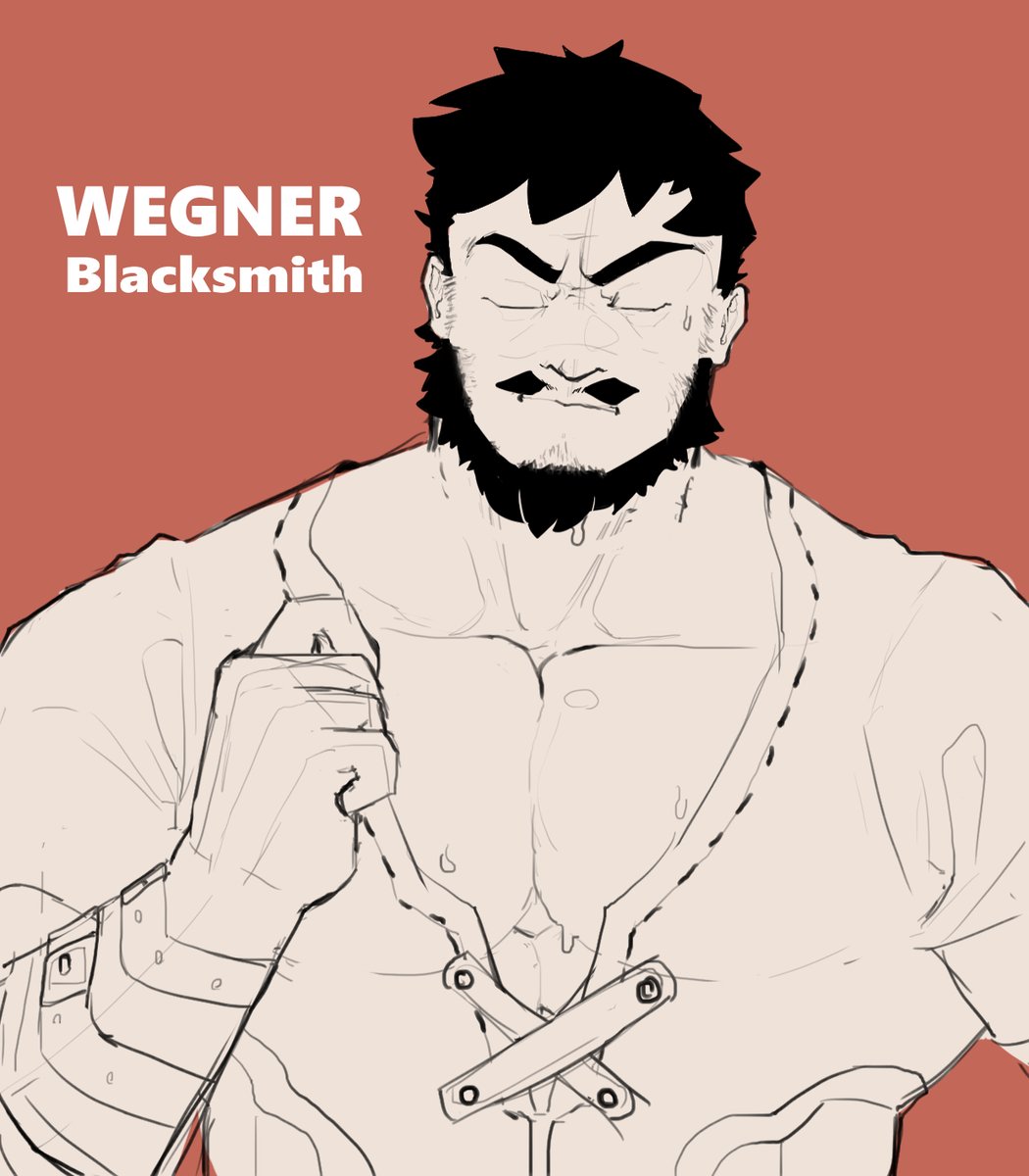 Some1HackingMe's tweet photo. ⚔️ https://t.co/B25o4wzogI