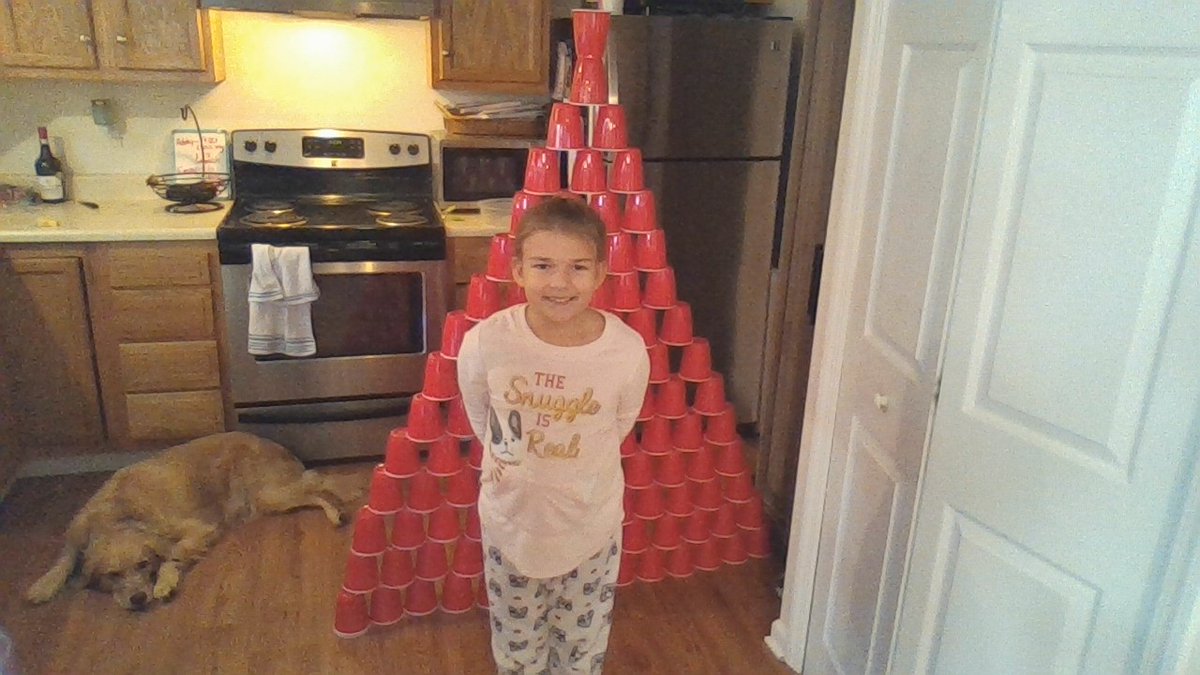 Seneca Valley tweet media