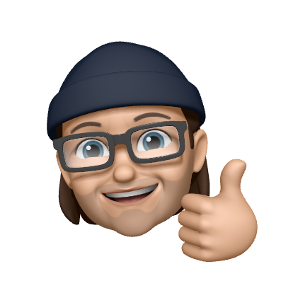 Pixeldichte's tweet photo. @ffaserman @schaarserella https://t.co/WzmiB4YWgT