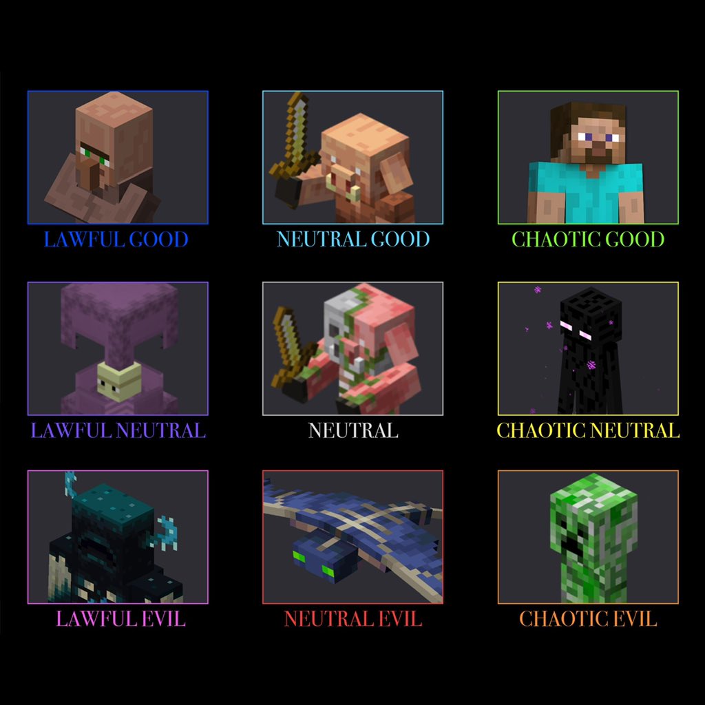 Stephen Sattler (@sattler) | Twitter