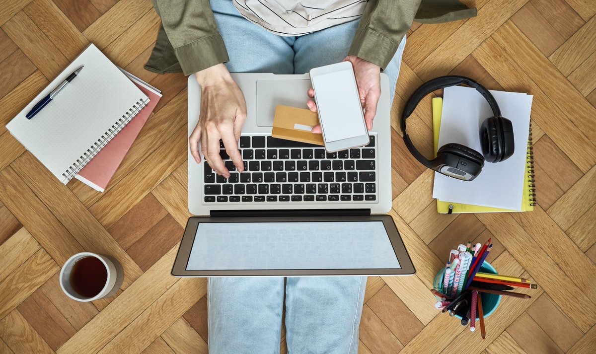 PerpetuityARC's tweet image. Lockdown is tough; we all know this from experience. To help you with your journey, during the lockdown period we are discounting our whole range of online training courses by 20%: bit.ly/2L2c4iI