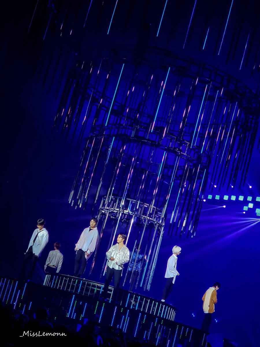_MissLemonn's tweet photo. Thank u for teaching us what's love and how to love others.💙
ELF💙Super Junior

#SUPERJUNIOR #15thAnniv_WalkTogether 
#달려온15주년_손잡고걸을까 https://t.co/9VLvcYr7s7