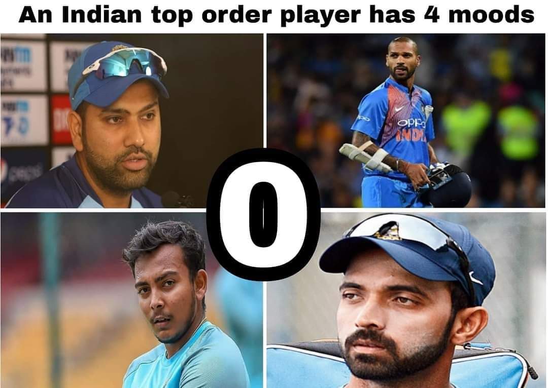 HahaSports2's tweet photo. #OneFamily #MumbaiIndians #MI #Dream11IPL #IPL #IPL2020 #IPL2020Updates #IPL2020playoffs  #MIvDC #DCvMI #DelhiCapitals #YehHaiNayiDilli https://t.co/nGTCGTdaX7