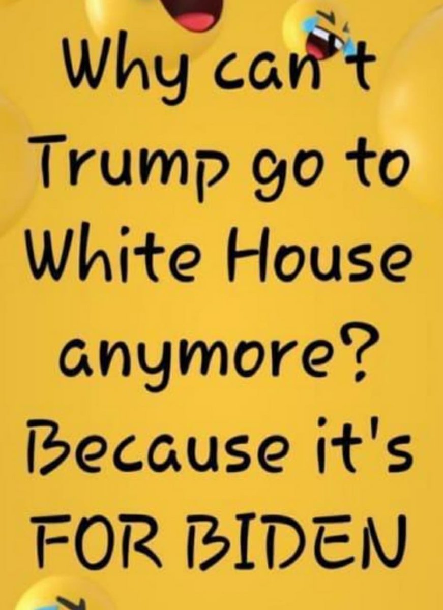 fmartinmoreno's tweet image. 