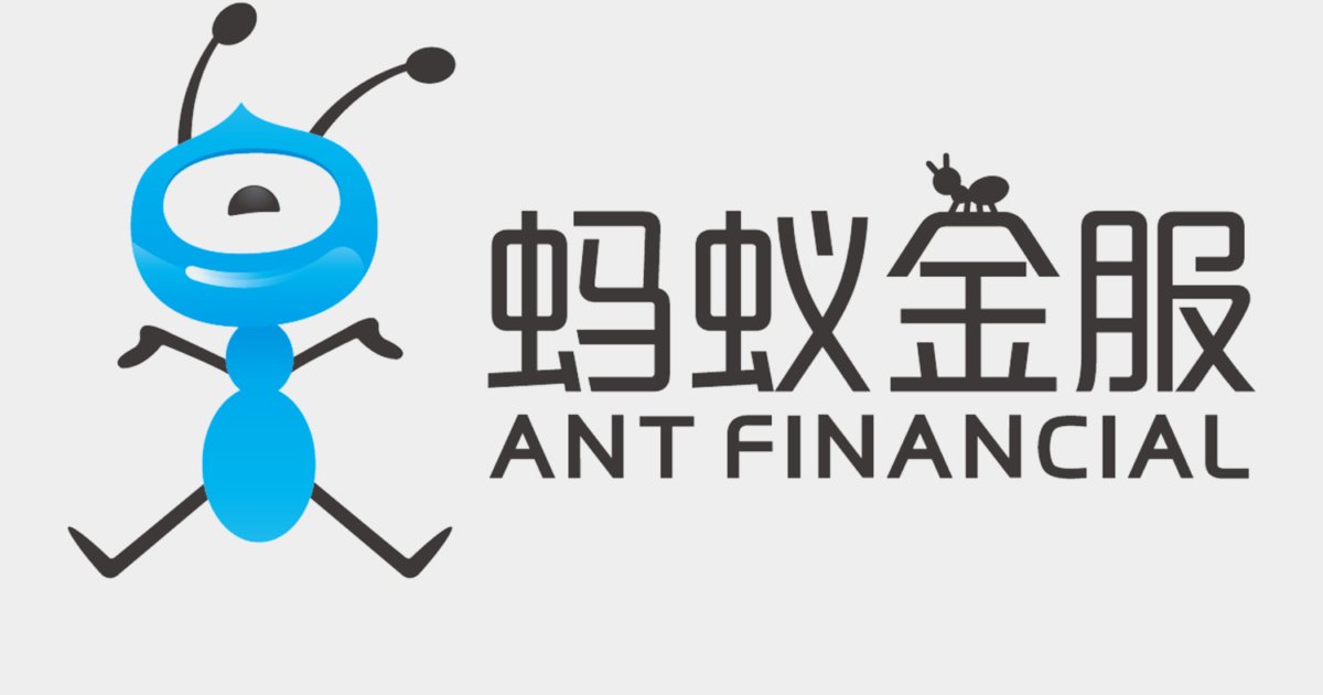 The US election news has largely overshadowed a seismic moment in global finance: Ant, a fintech company that spun out of Alibaba/Alipay, was scheduled to have the world's largest IPO, topping even Aramco, the Saudi sovereign wealth fund.Then Chinese regulators canceled it.1/