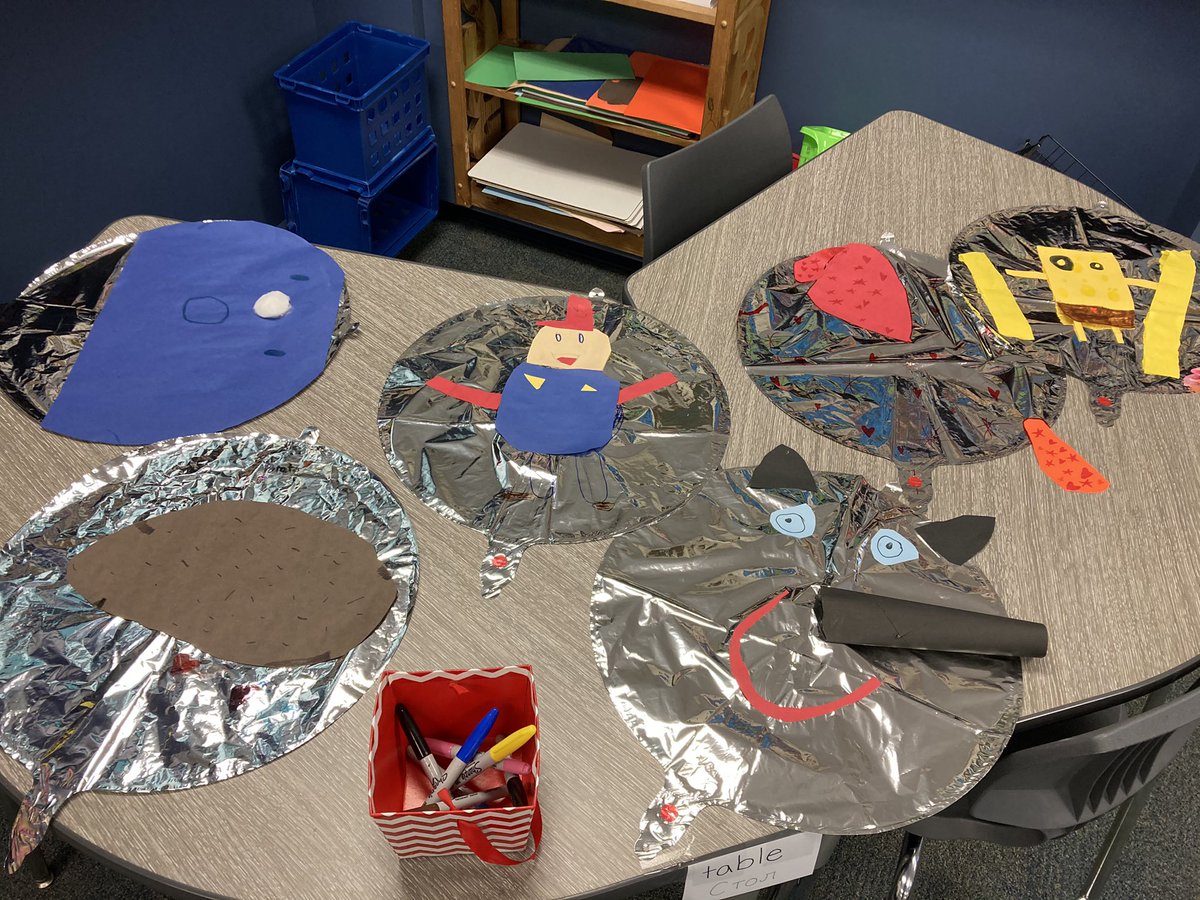 Lori Jackson tweet media